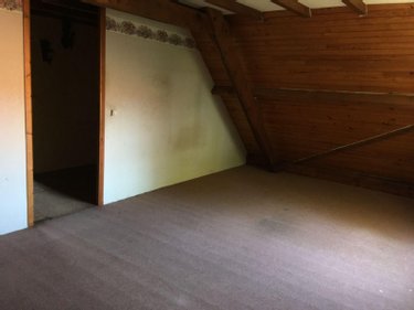 propriete a vendre Cappelle-Brouck 59630 Nord 150 m2  291200 euros