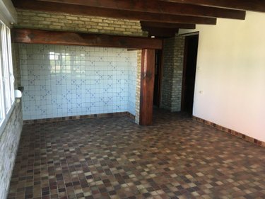 propriete a vendre Cappelle-Brouck 59630 Nord 150 m2  291200 euros
