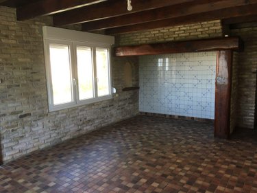 propriete a vendre Cappelle-Brouck 59630 Nord 150 m2  291200 euros