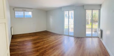 Appartement a vendre Bordeaux 33000 Gironde 88 m2 3 pièces 491150 euros