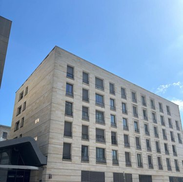 Appartement a vendre Bordeaux 33000 Gironde 88 m2 3 pièces 491150 euros