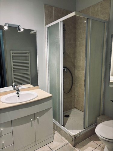 Appartement a vendre Bordeaux 33000 Gironde 88 m2 3 pièces 491150 euros