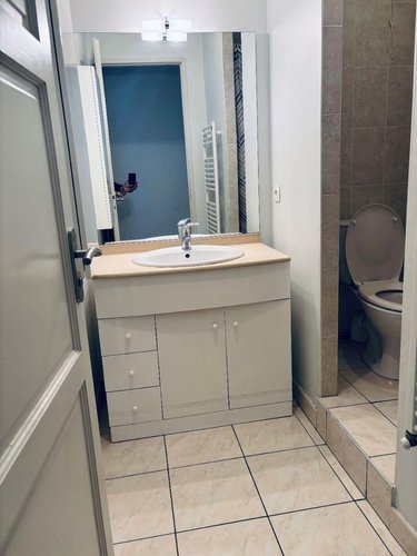 Appartement a vendre Bordeaux 33000 Gironde 88 m2 3 pièces 491150 euros