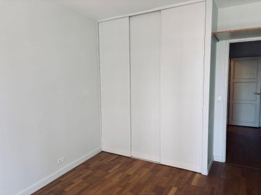Appartement a vendre Bordeaux 33000 Gironde 88 m2 3 pièces 491150 euros