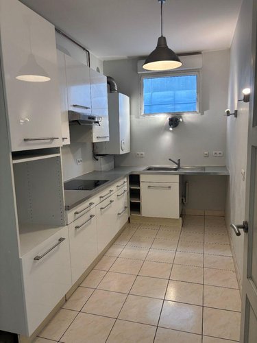 Appartement a vendre Bordeaux 33000 Gironde 88 m2 3 pièces 491150 euros