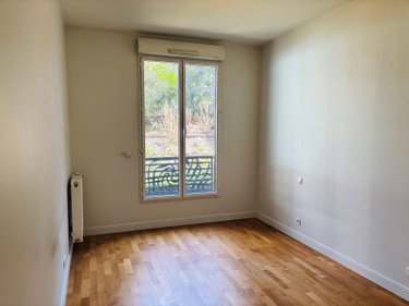 Appartement a vendre Bordeaux 33000 Gironde 88 m2 3 pièces 491150 euros