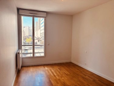 Appartement a vendre Bordeaux 33000 Gironde 88 m2 3 pièces 491150 euros