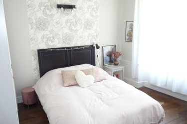 Maison a vendre Gorron 53120 Mayenne 165 m2 8 pièces 218920 euros