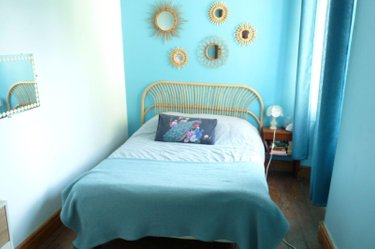Maison a vendre Gorron 53120 Mayenne 165 m2 8 pièces 218920 euros