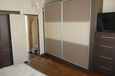 Maison a vendre Gorron 53120 Mayenne 165 m2 8 pièces 218920 euros