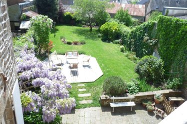Maison a vendre Gorron 53120 Mayenne 165 m2 8 pièces 218920 euros