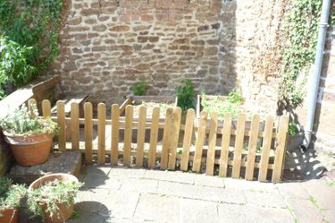 Maison a vendre Gorron 53120 Mayenne 165 m2 8 pièces 218920 euros