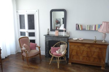 Maison a vendre Gorron 53120 Mayenne 165 m2 8 pièces 218920 euros
