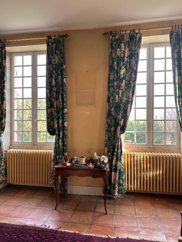 propriete a vendre Arveyres 33500 Gironde 500 m2 10 pièces 624000 euros