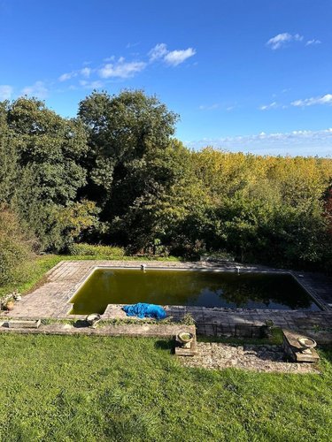 propriete a vendre Arveyres 33500 Gironde 500 m2 10 pièces 624000 euros