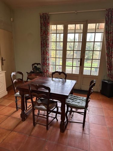 propriete a vendre Arveyres 33500 Gironde 500 m2 10 pièces 624000 euros