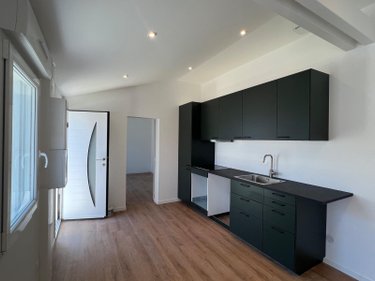 Maison a vendre Pornichet 44380 Loire-Atlantique 50 m2 3 pièces 398860 euros