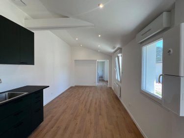 Maison a vendre Pornichet 44380 Loire-Atlantique 50 m2 3 pièces 398860 euros