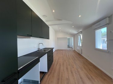 Maison a vendre Pornichet 44380 Loire-Atlantique 50 m2 3 pièces 398860 euros