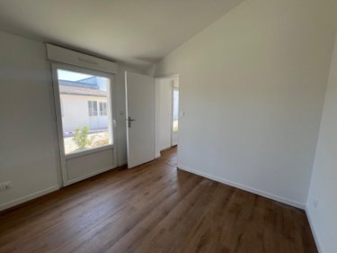 Maison a vendre Pornichet 44380 Loire-Atlantique 50 m2 3 pièces 398860 euros