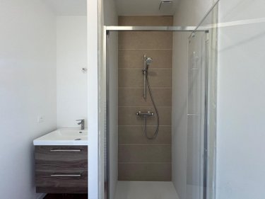 Maison a vendre Pornichet 44380 Loire-Atlantique 50 m2 3 pièces 398860 euros