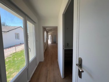 Maison a vendre Pornichet 44380 Loire-Atlantique 50 m2 3 pièces 398860 euros