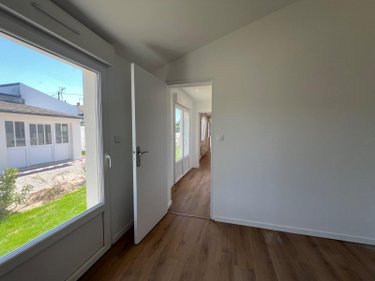 Maison a vendre Pornichet 44380 Loire-Atlantique 50 m2 3 pièces 398860 euros