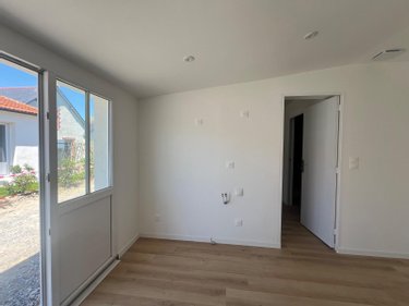 Maison a vendre Pornichet 44380 Loire-Atlantique 50 m2 3 pièces 398860 euros