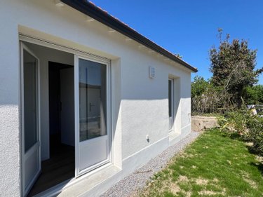 Maison a vendre Pornichet 44380 Loire-Atlantique 50 m2 3 pièces 398860 euros