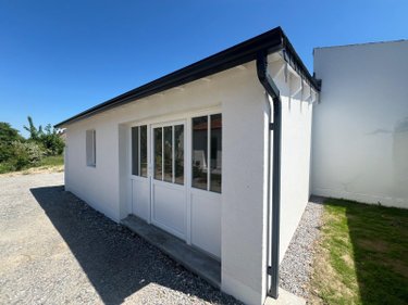 Maison a vendre Pornichet 44380 Loire-Atlantique 50 m2 3 pièces 398860 euros