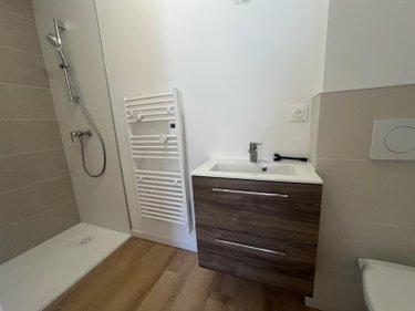 Maison a vendre Pornichet 44380 Loire-Atlantique 50 m2 3 pièces 398860 euros