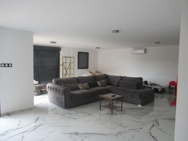 Maison a vendre Sainte-Savine 10300 Aube 259 m2 8 pièces 579000 euros