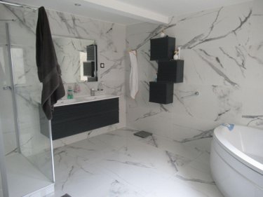 Maison a vendre Sainte-Savine 10300 Aube 259 m2 8 pièces 579000 euros