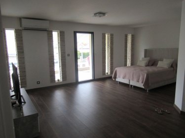 Maison a vendre Sainte-Savine 10300 Aube 259 m2 8 pièces 559000 euros