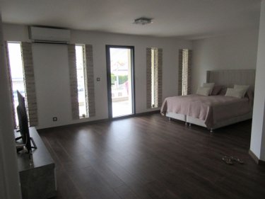 Maison a vendre Sainte-Savine 10300 Aube 259 m2 8 pièces 579000 euros