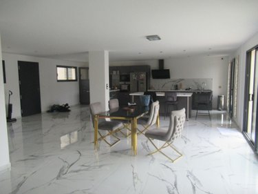 Maison a vendre Sainte-Savine 10300 Aube 259 m2 8 pièces 579000 euros