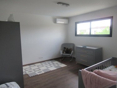Maison a vendre Sainte-Savine 10300 Aube 259 m2 8 pièces 579000 euros