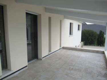 Maison a vendre Sainte-Savine 10300 Aube 259 m2 8 pièces 579000 euros