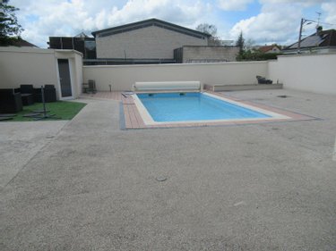 Maison a vendre Sainte-Savine 10300 Aube 259 m2 8 pièces 579000 euros