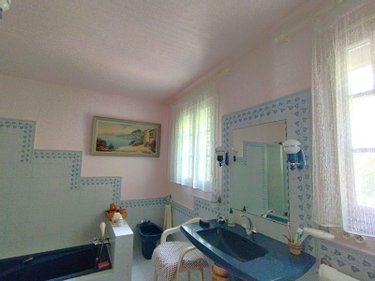 Maison a vendre Bannalec 29380 Finistère 175 m2 7 pièces 283500 euros