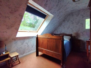 Maison a vendre Bannalec 29380 Finistère 175 m2 7 pièces 283500 euros