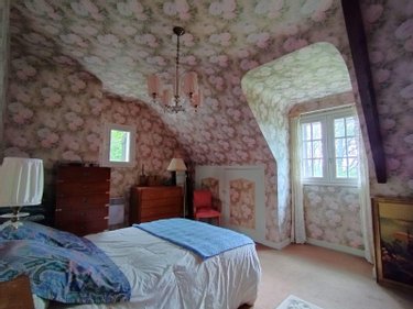 Maison a vendre Bannalec 29380 Finistère 175 m2 7 pièces 283500 euros
