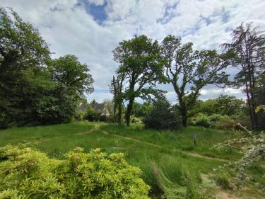 Maison a vendre Bannalec 29380 Finistère 175 m2 7 pièces 283500 euros