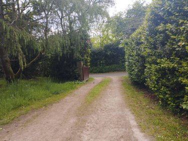 Maison a vendre Bannalec 29380 Finistère 175 m2 7 pièces 283500 euros