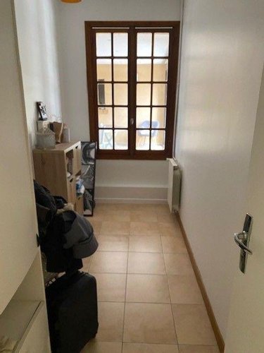 Maison a vendre Saint-Cosme-en-Vairais 72110 Sarthe 125 m2 5 pièces 198550 euros