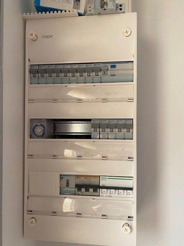 Maison a vendre Saint-Cosme-en-Vairais 72110 Sarthe 125 m2 5 pièces 198550 euros