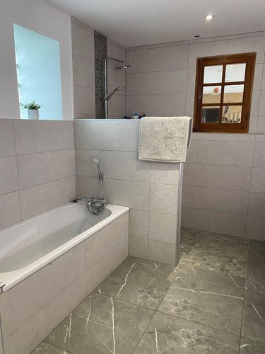 Maison a vendre Saint-Cosme-en-Vairais 72110 Sarthe 125 m2 5 pièces 198550 euros