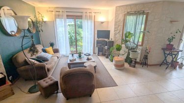 Maison a vendre La Gacilly 56200 Morbihan 162 m2 7 pièces 395000 euros