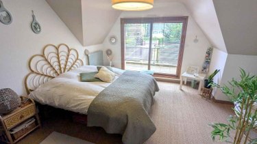 Maison a vendre La Gacilly 56200 Morbihan 162 m2 7 pièces 395000 euros