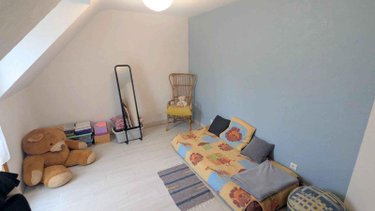Maison a vendre La Gacilly 56200 Morbihan 162 m2 7 pièces 395000 euros